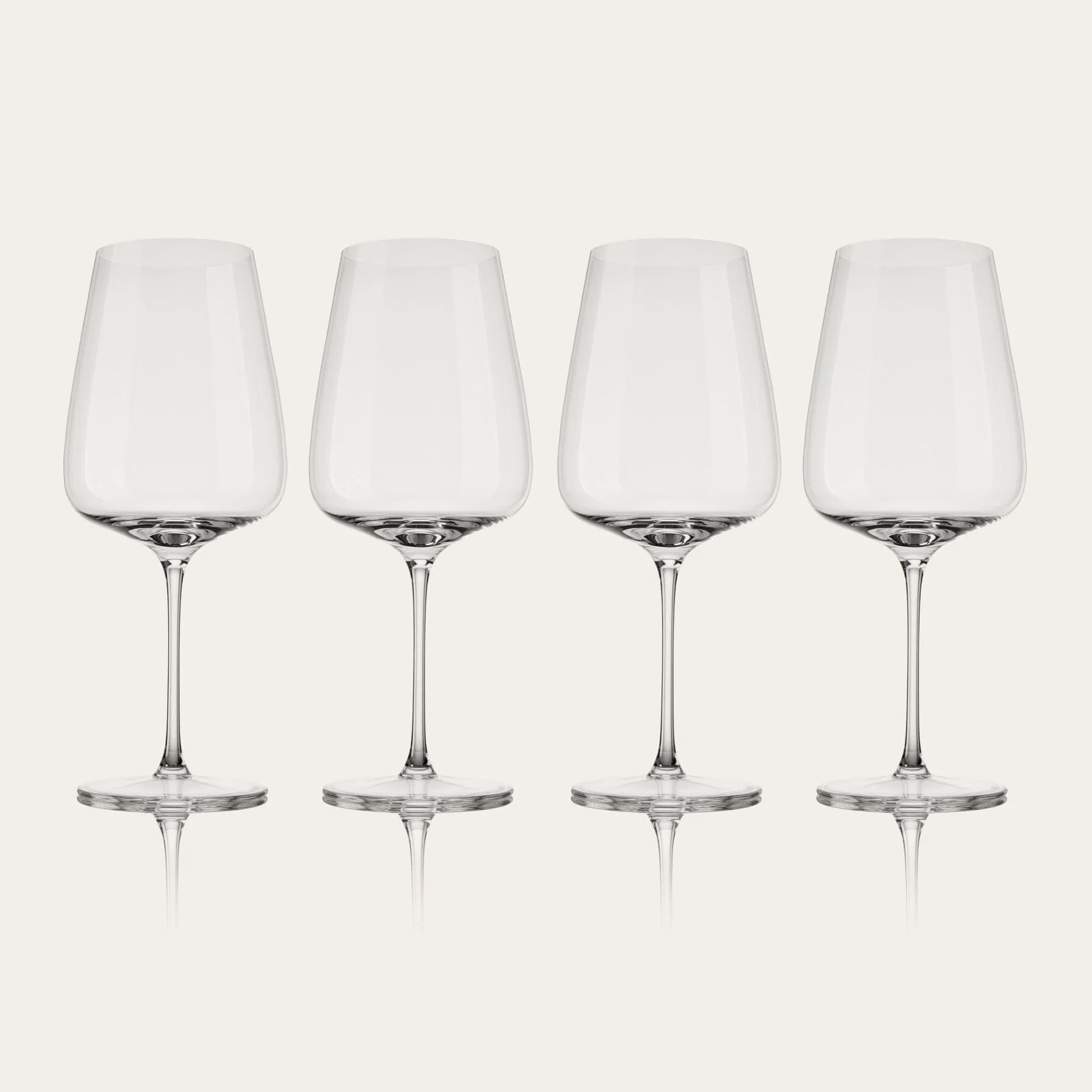 Tableware